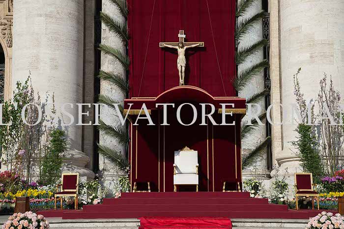 %_tempFileName11981_27032016%