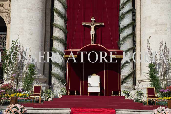 %_tempFileName11982_27032016%