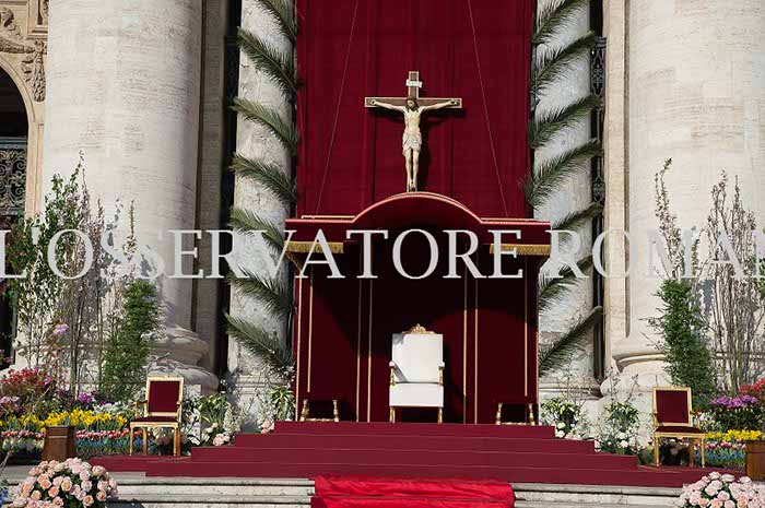 %_tempFileName11983_27032016%