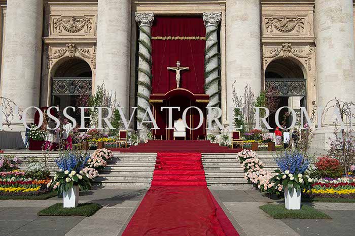 %_tempFileName11984_27032016%