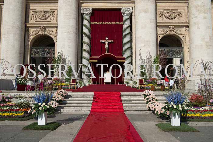 %_tempFileName11985_27032016%