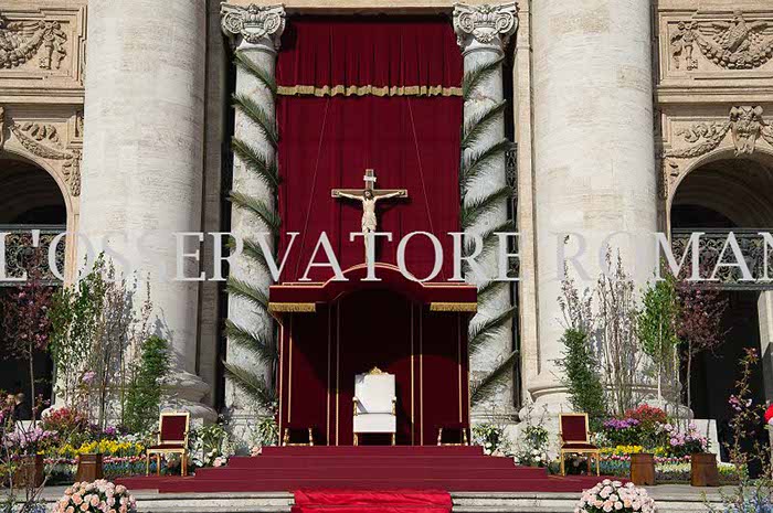 %_tempFileName11987_27032016%