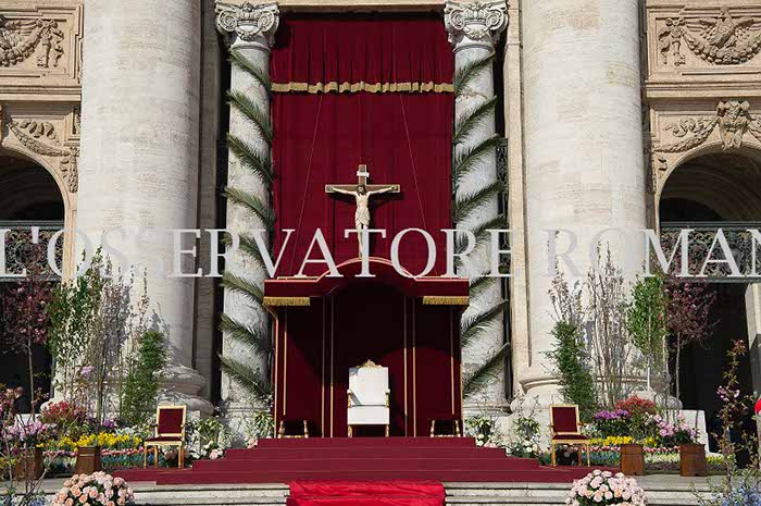 %_tempFileName11988_27032016%