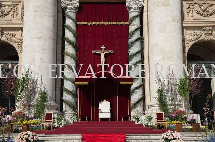 %_tempFileName11989_27032016%