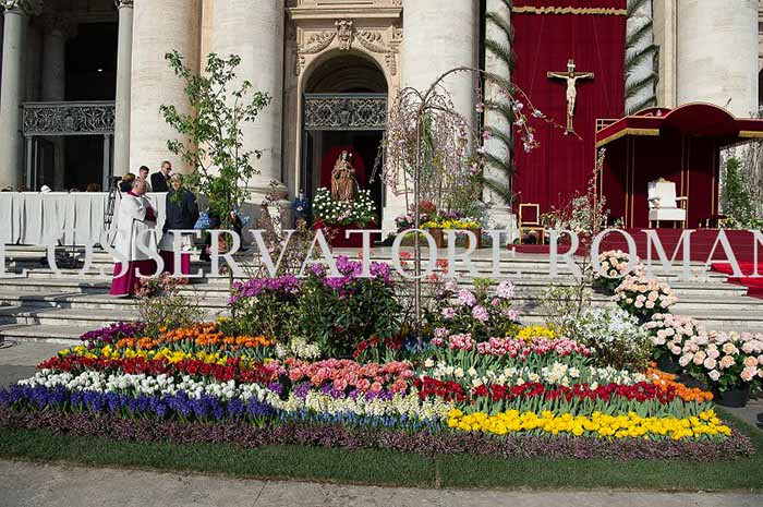 %_tempFileName11994_27032016%