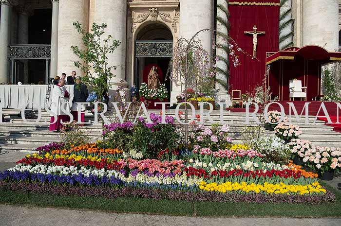 %_tempFileName11995_27032016%