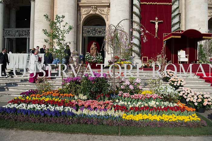 %_tempFileName11996_27032016%