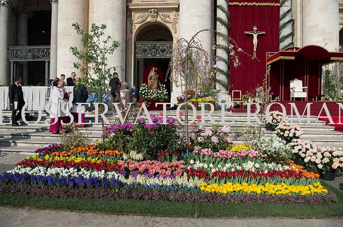 %_tempFileName11998_27032016%