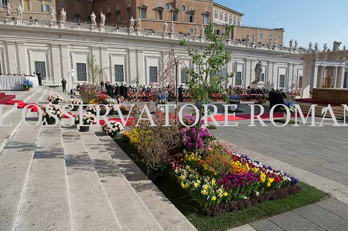 %_tempFileName11999_27032016%