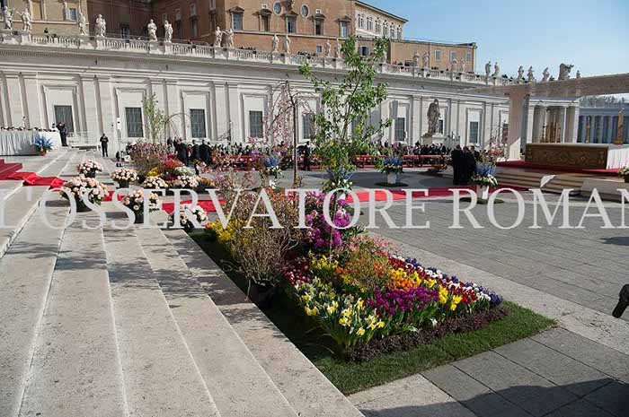 %_tempFileName12001_27032016%