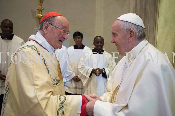 %_tempFileName12002_27032016%