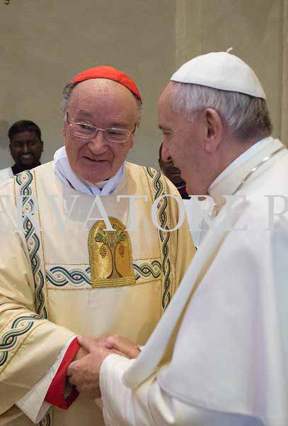 %_tempFileName12006_27032016%