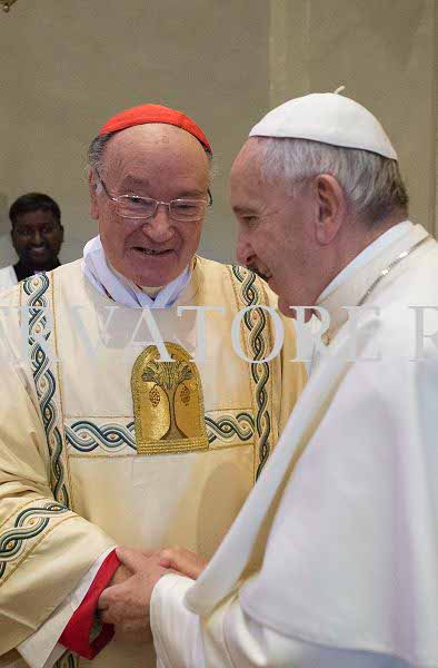 %_tempFileName12008_27032016%