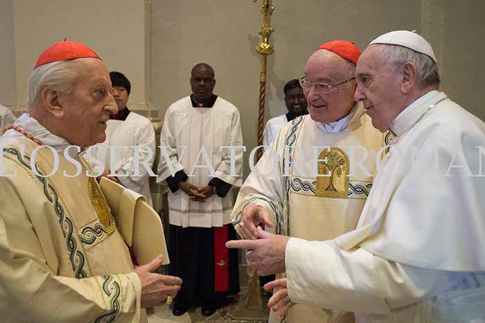 %_tempFileName12009_27032016%