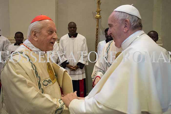 %_tempFileName12010_27032016%