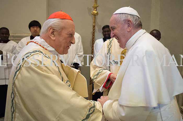 %_tempFileName12012_27032016%