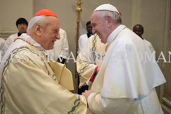 %_tempFileName12013_27032016%