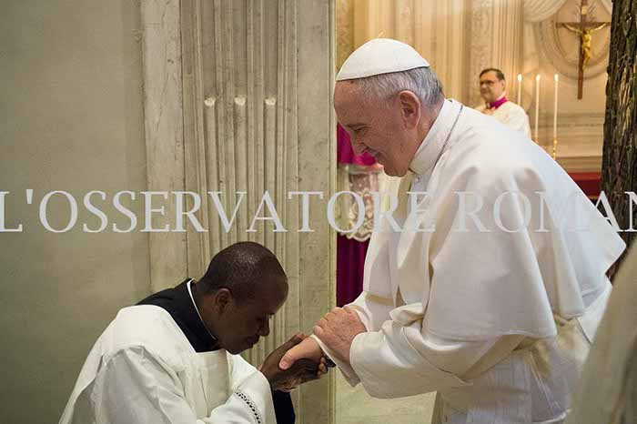 %_tempFileName12016_27032016%