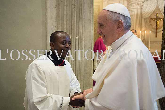 %_tempFileName12017_27032016%