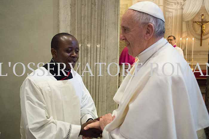 %_tempFileName12018_27032016%