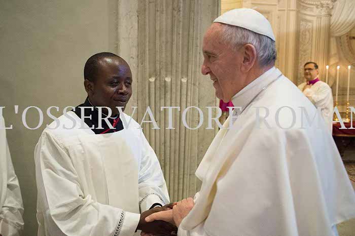 %_tempFileName12019_27032016%