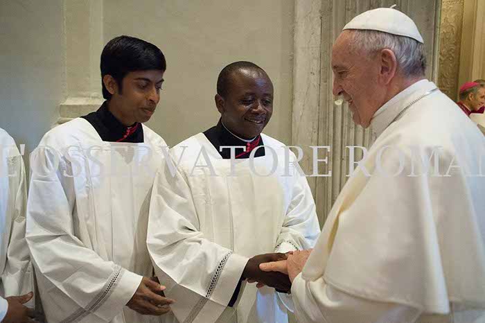 %_tempFileName12020_27032016%