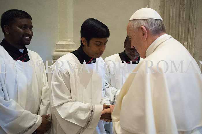 %_tempFileName12022_27032016%