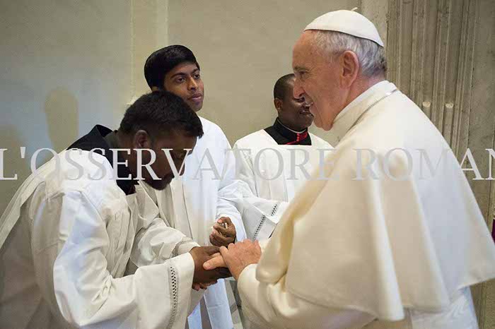 %_tempFileName12026_27032016%