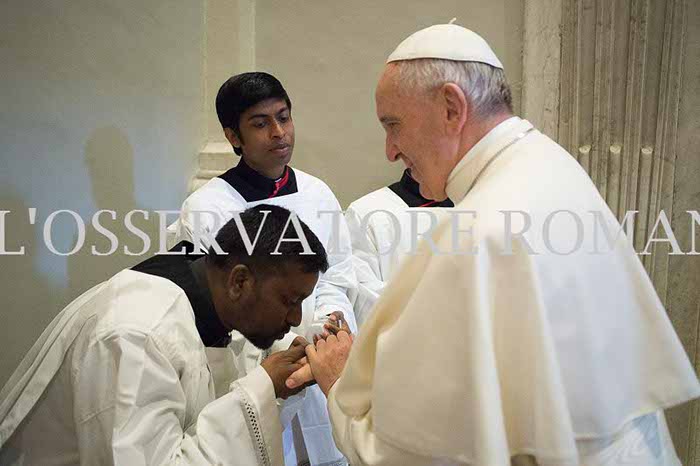 %_tempFileName12027_27032016%