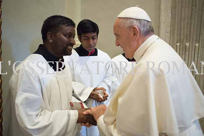 %_tempFileName12028_27032016%