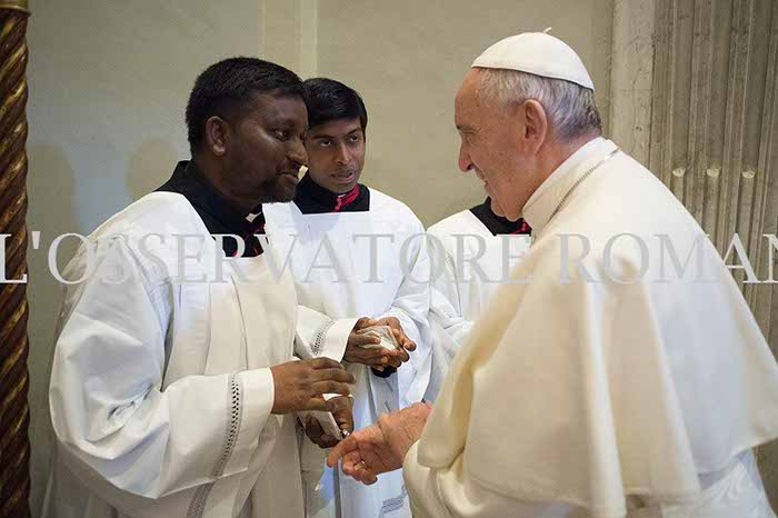 %_tempFileName12029_27032016%