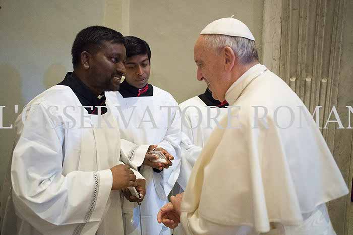 %_tempFileName12030_27032016%