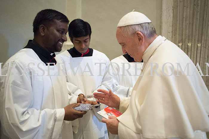 %_tempFileName12031_27032016%