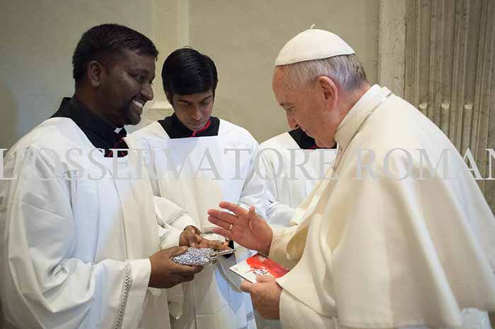 %_tempFileName12032_27032016%