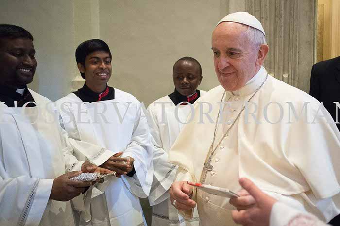 %_tempFileName12035_27032016%