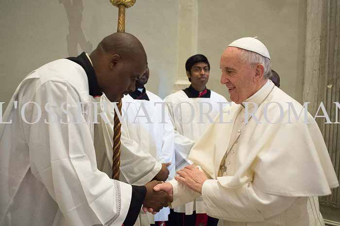 %_tempFileName12036_27032016%