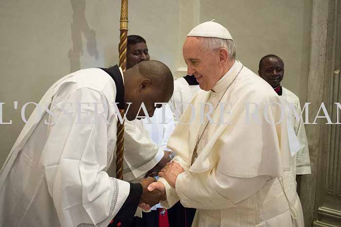 %_tempFileName12037_27032016%