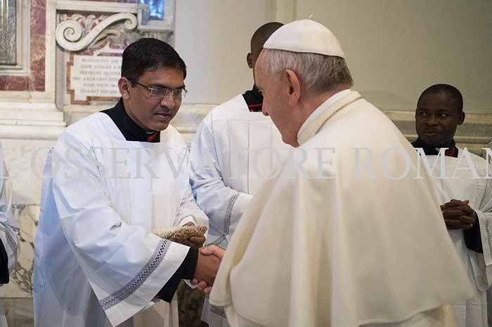 %_tempFileName12041_27032016%