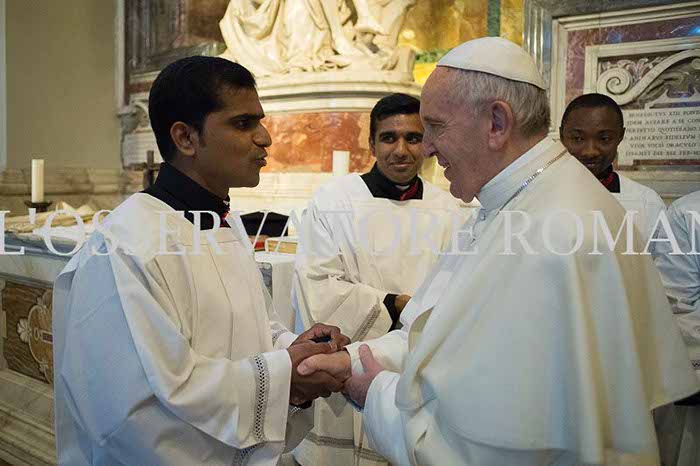 %_tempFileName12066_27032016%