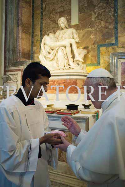 %_tempFileName12073_27032016%