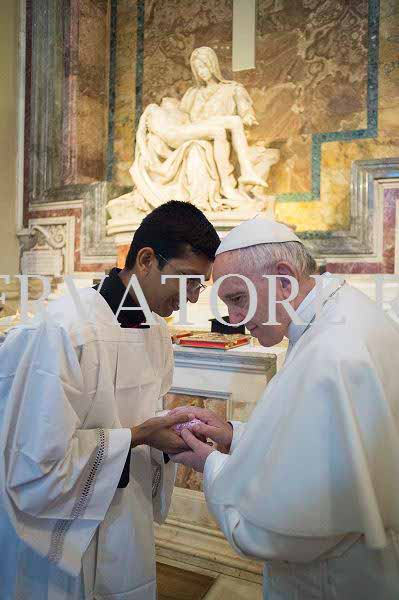 %_tempFileName12078_27032016%