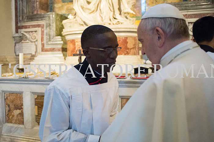 %_tempFileName12081_27032016%