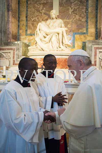 %_tempFileName12091_27032016%