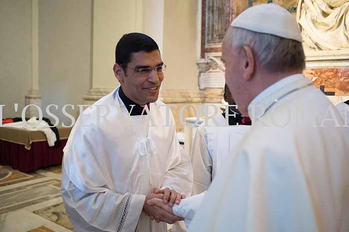 %_tempFileName12101_27032016%