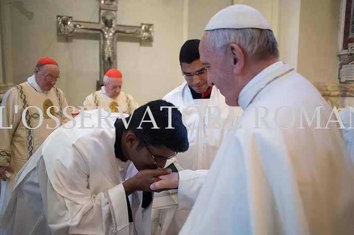 %_tempFileName12110_27032016%