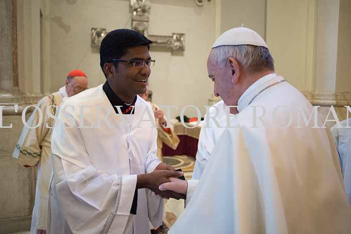 %_tempFileName12111_27032016%