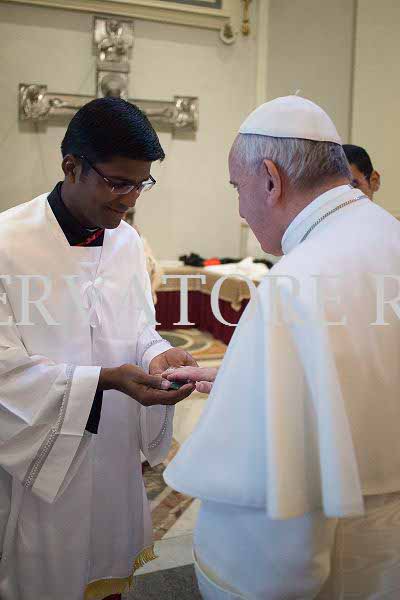 %_tempFileName12117_27032016%