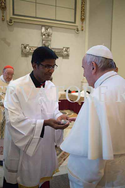 %_tempFileName12118_27032016%