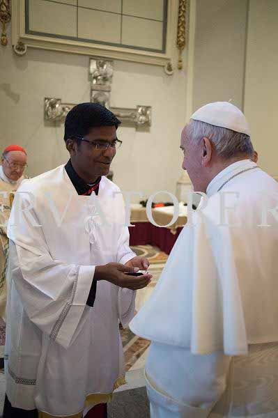 %_tempFileName12119_27032016%