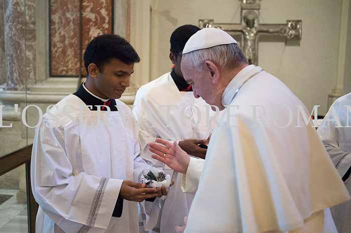 %_tempFileName12120_27032016%